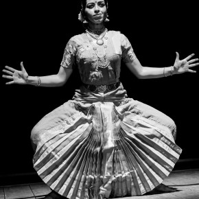 Torna a Bologna APOORVA JAYARAMAN Torna a Bologna APOORVA JAYARAMAN