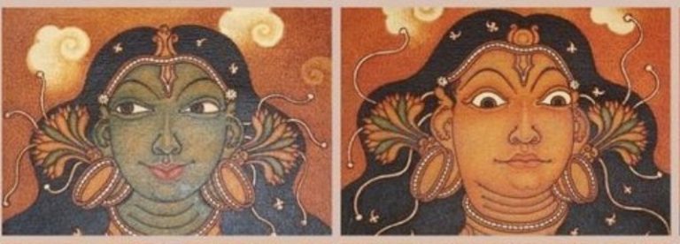 laboratorio di mitologia attiva