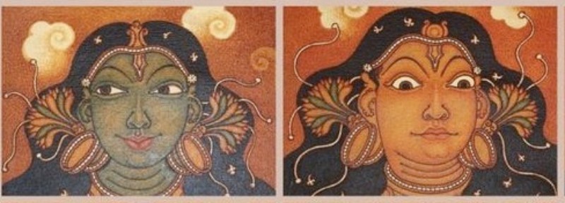 laboratorio di mitologia attiva