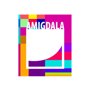 Jaya-Collab-Collettivo-Amigdala-Modena.png