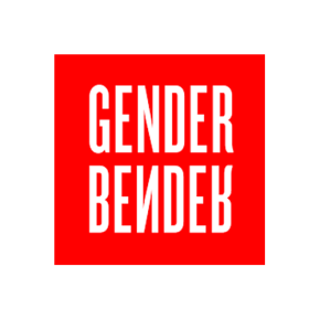 Jaya-Collab-Gender-Bender-Festival.png