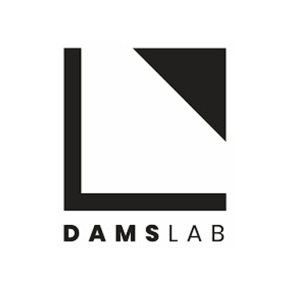 Jaya Collab - DAMS